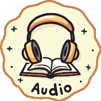Audiolibro gratis ebook